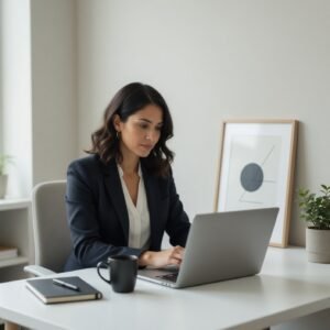 Como Avaliar um Fundo de Investimento Antes de Aportar