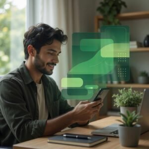 Tesouro Selic é o melhor investimento para iniciantes?