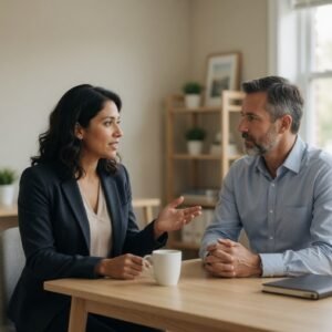 O que significa viver de renda passiva e como mudar sua mentalidade financeira