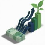 Aprenda como construir patrimônio começando do zero