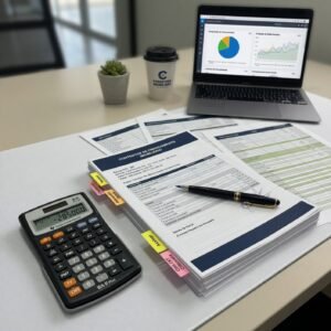 O que é e como funciona o programa de recompra de ações no mercado financeiro