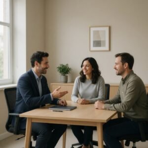 O que é a precificação de mercado e como ela funciona na prática?
