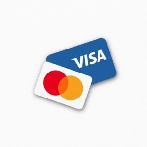 Entenda como Visa e Mastercard ganham bilhões