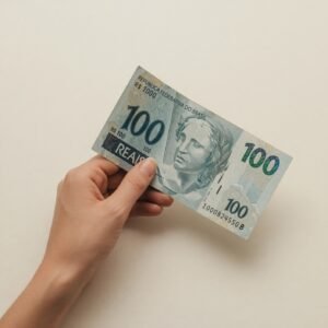 Passo a passo definitivo para começar a construir sua carteira de renda hoje