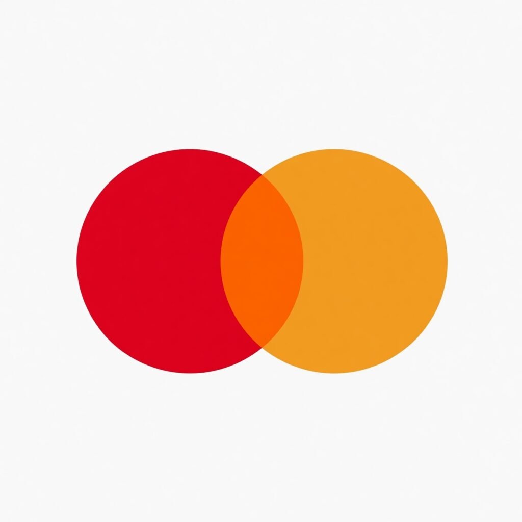 Entenda como Visa e Mastercard ganham bilhões