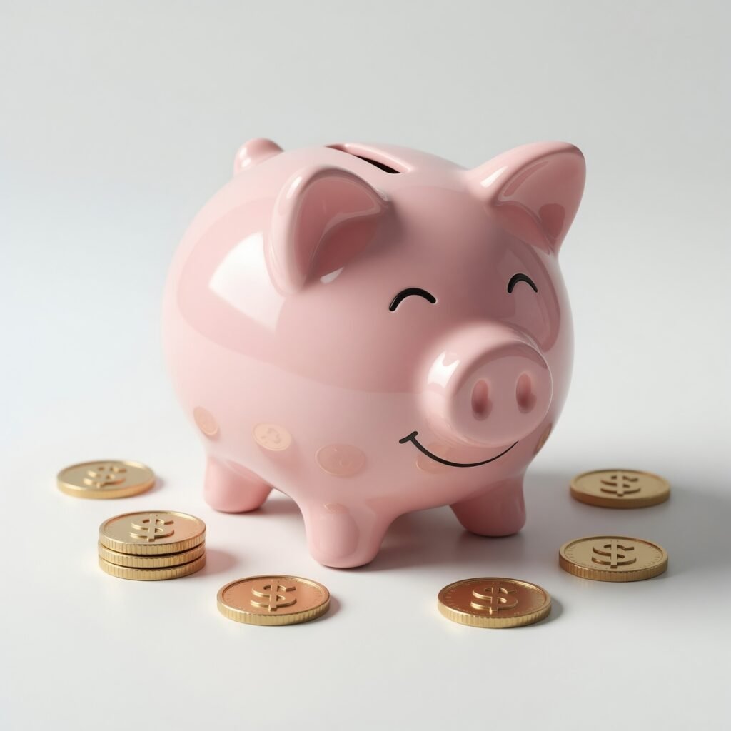 Quanto preciso investir para viver de renda?