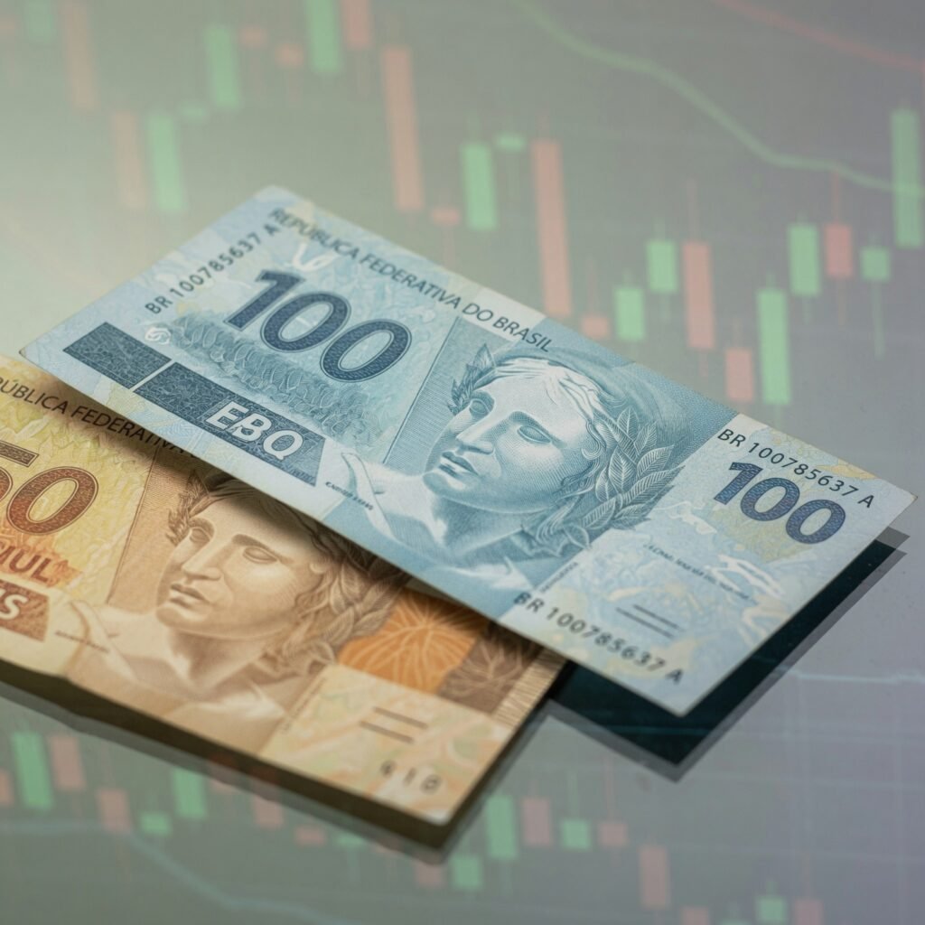 Quem são os participantes autorizados dos ETFs