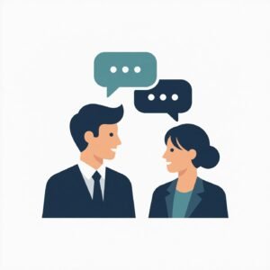 A psicologia por trás do uso do cartão