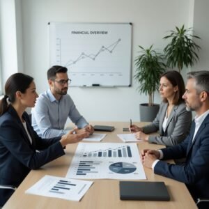 O que é a B3 e qual o seu papel no mercado financeiro brasileiro?