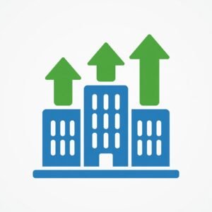 Por que o mercado reage antes das decisões do Banco Central