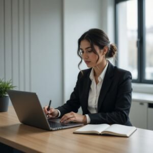 O Que é o Preço de Uma Ação e Como Ele é Determinado no Home Broker