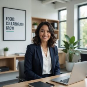 Como aumentar sua capacidade de investimento mensal sem comprometer sua qualidade de vida