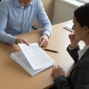 Entenda como a inflação afeta aposentados e pensionistas