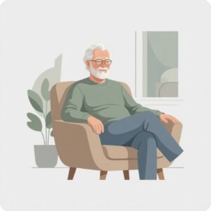 Saiba como investir pensando na aposentadoria