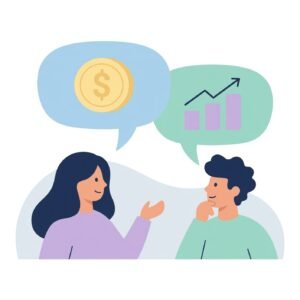 Quais setores mais pagam dividendos no Brasil