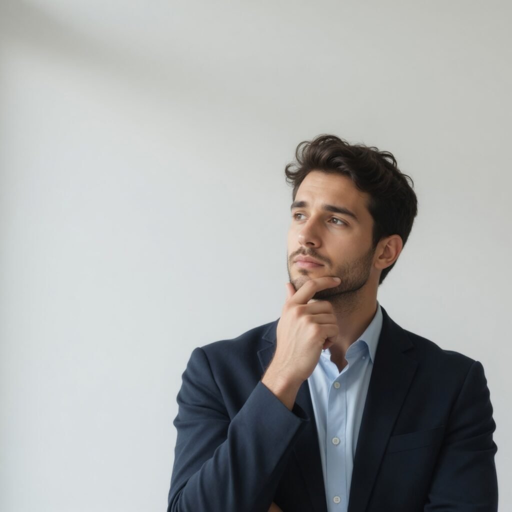 Aprenda como montar uma estratégia de investimentos do zero