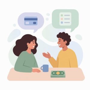 Como o banco calcula o limite do seu cartão de crédito?