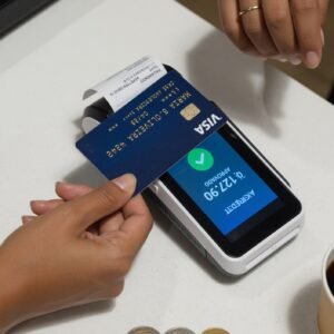 Mitos comuns sobre o aumento de limite de crédito