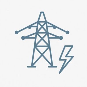 2. Setor de Energia Elétrica