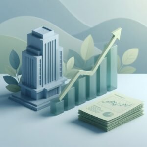 Conheça as ações mais negociadas da B3
