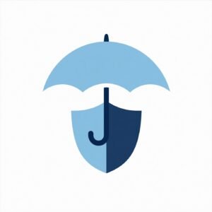 4. Setor de Seguros e Previdência