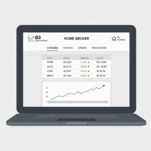 Entenda a diferença entre preço e valor de uma ação