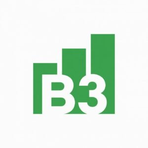 Mitos sobre o Tesouro Direto que afastam iniciantes