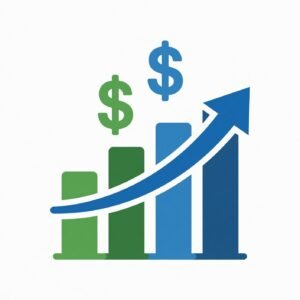 Como proteger seus investimentos e aproveitar a reação antecipada do mercado?