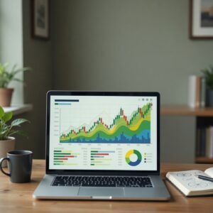 A Segurança Digital e a Proteção dos seus Ativos