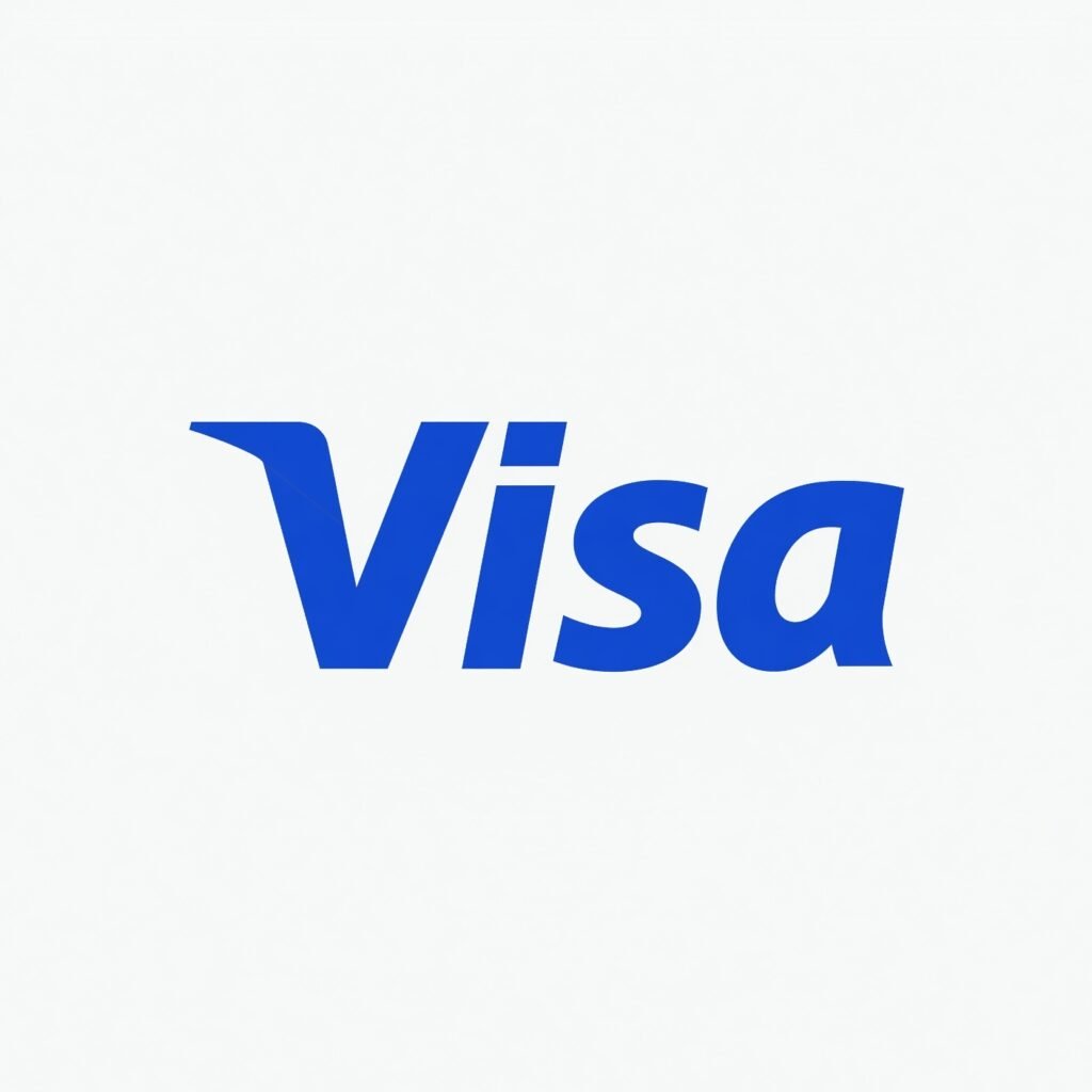 Entenda como Visa e Mastercard ganham bilhões