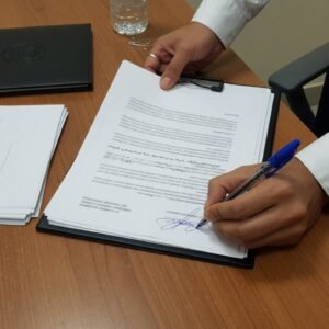 Por Que Depender do INSS Pode Prejudicar Sua Aposentadoria no Futuro?