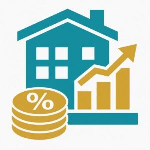 Próximos Passos na sua Jornada de Investimentos