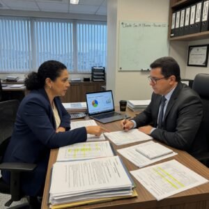 Considerações Tributárias: O Cuidado com o Preço Médio