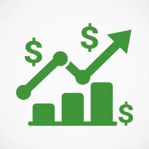 O perfil de investidor muda ao longo da vida? Entenda a evolução do seu patrimônio