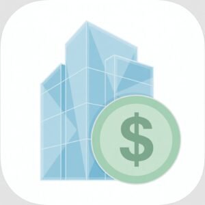 1. Setor Financeiro (Bancos)