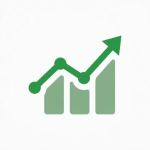 O efeito da inflação invisível: o que é a reduflação e como ela engana o consumidor?