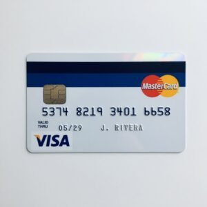 O Que é a Tecnologia Contactless?