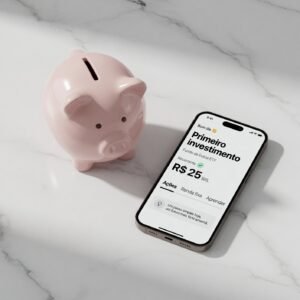 O Perigo de Investir Olhando Apenas para o Óbvio