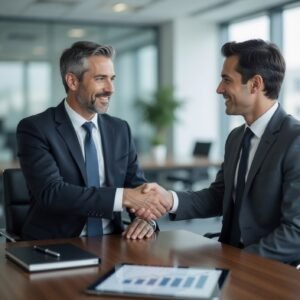 Como analisar a geração de caixa de uma empresa de forma prática