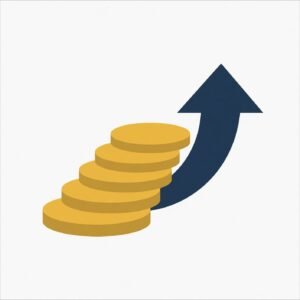 O que significa quando o Ibovespa bate recordes