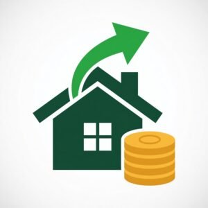 Por que investir os primeiros R$ 1.000 é tão importante?