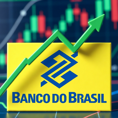 Captura de tela 2026-07-22 144329