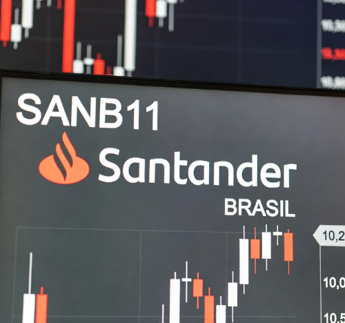 Captura de tela 2026-07-22 144334