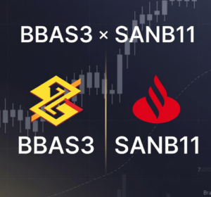 BBAS3 ou SANB11: qual paga mais dividendos?