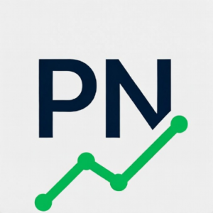 O que são ações preferenciais (PN)?