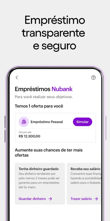 Captura de tela 2026-07-22 160129