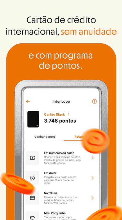 Captura de tela 2026-07-22 160222