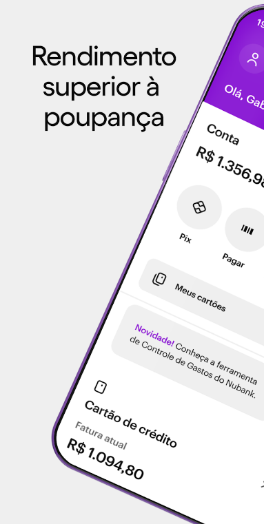 Captura de tela 2026-07-22 161829