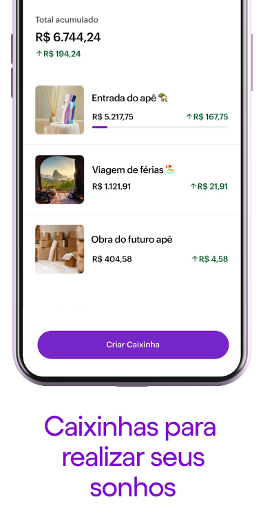 Captura de tela 2026-07-22 161843