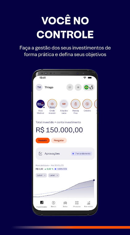 Captura de tela 2026-07-22 161946